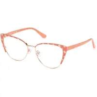 GUESS Brilframe GU50121 074 53