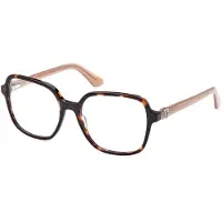 GUESS Stijlvolle Dames GU2938 Leesbril Frame