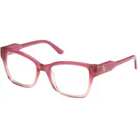 GUESS Brilframe GU2902 074 53