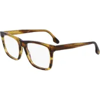 Victoria Beckham Vb26705317318 Damesbril