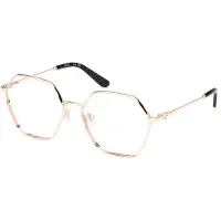 GUESS GU50184 028