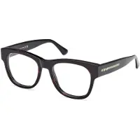WEB EYEWEAR Web Brilmontuur WE5423 052 52