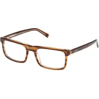 Timberland Brilframe TB50023 048 55