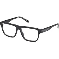 Timberland Brilframe TB50009 002 53