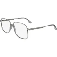 Victoria Beckham Vb21345614040 Damesbril
