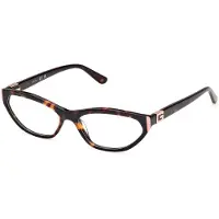 GUESS Brilmontuur GU50146 052 54
