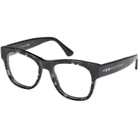 WEB EYEWEAR Web Brilmontuur WE5423 056 52