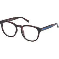 Timberland Brilframe TB1843-H 052 50