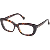 Max Mara MM5114 - Brillenframe Dames - Glas zonder voorschrift - (0889214471154)