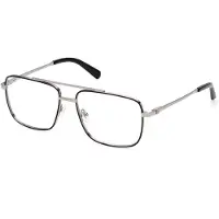 GUESS Bril GU50097 005
