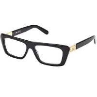 GCDS Brilmontuur GD5018 001 53