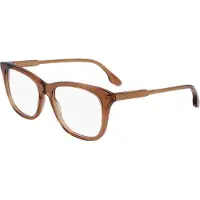 Victoria Beckham Vb26495417203 Damesbril