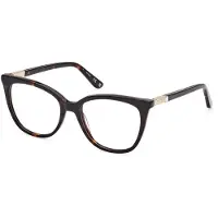 GUESS Bril GU50197 052
