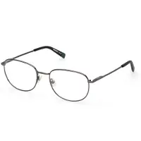 Timberland Brilframe TB1845 007 54