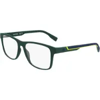 Lacoste L2707MAG-SET 55/16/145 Groene Bio inj-g820 MAN L2707MAG-SET