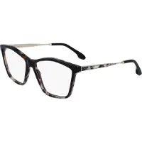 Victoria Beckham Brilrand VB2656 062 56