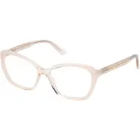 GUESS Brilmontuur GU50115 025 52