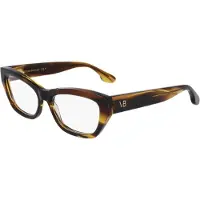 Victoria Beckham Vb26755317318 Damesbril