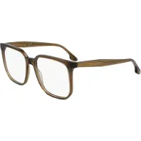 Victoria Beckham Vb26735417316 Damesbril