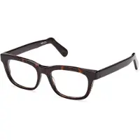GCDS Brilvorm GD5008 052 52