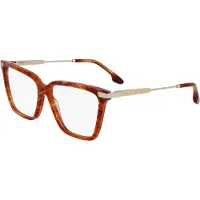 Victoria Beckham Vb26575515238 Damesbril