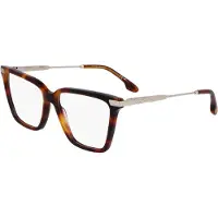 Victoria Beckham Brilrand VB2657 215 55