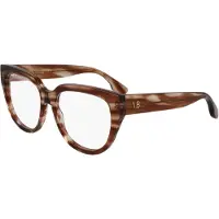 Victoria Beckham Vb26745317230 Damesbril