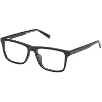 Timberland TB1840-H Matte black 53/16/145 MAN Brilmonturen