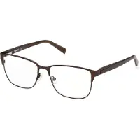 Timberland Brilframe TB1761 037 55