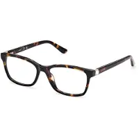 GUESS Brillen met correctie GU50196 052