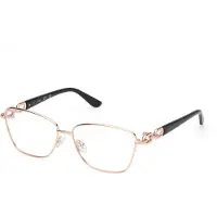 GUESS GU50179 028