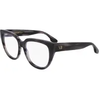 Victoria Beckham Brilrand VB2674 036 53