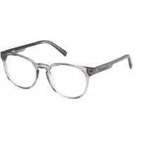 Timberland TB50013 Shiny grey 50/17/140 TEEN Brilmonturen