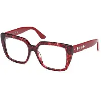 GUESS GU50174 068