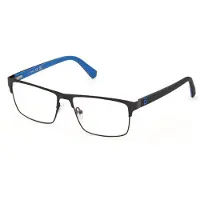 GUESS Brilmontuur GU50131 002 57