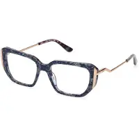Guess Marciano Marciano by Guess Brilmontuur GM0398 092 52