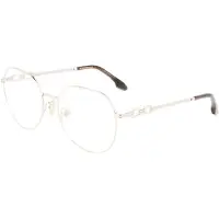 Victoria Beckham Vb21295517040 Damesbril