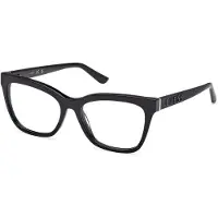 GUESS GU50172 001