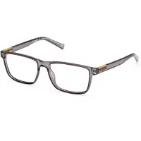Timberland Brilmontuur TB1797 020 53