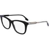 Victoria Beckham Vb26495417001 Damesbril