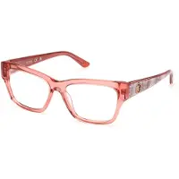 GUESS Brilrand GU50126 072 53