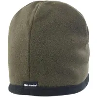 Result Reversible Microfleece Bob Hat | Maat: M
