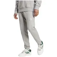 Adidas ALL SZN French Terry Regular Tapered Broek