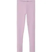 Name it Leggings 'NKFVivian' rosa
