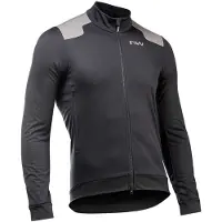 Northwave Extreme Jas