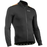 Northwave Extreme H2o Jas