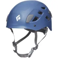 Black Diamond Klimhelm Half Dome