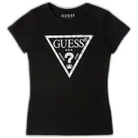 GUESS T-shirt HABILLA kind 10 ans
