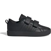 Adidas Vs Pace 2.0 Cf Schoenen