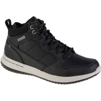SKECHERS Delson Selecto